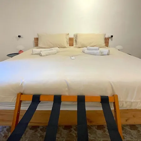 Homestay Le - Sibilla Tivoli